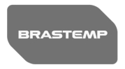 Conserto de Geladeira em Fortaleza | Assistência Perto de Mim Brastemp