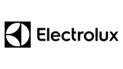 Conserto de Geladeira em Fortaleza | Assistência Perto de Mim Electrolux