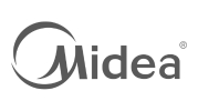 Conserto de Geladeira em Fortaleza | Assistência Perto de Mim midea