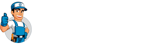 logo conserto de geladeira fortaleza